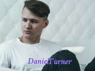 DanielTurner