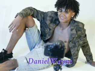 DanielWayne