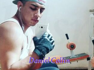 Daniel_Collin