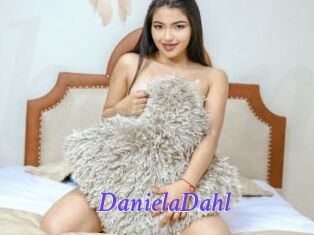 DanielaDahl