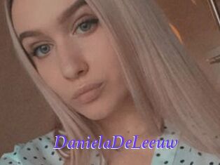 DanielaDeLeeuw
