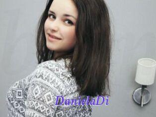 DanielaDi