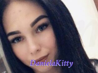 DanielaKitty