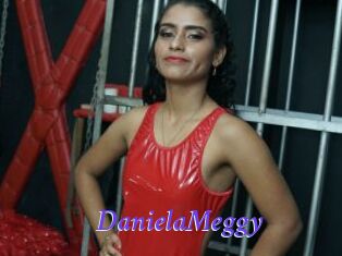 DanielaMeggy