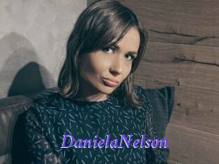 DanielaNelson