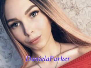 DanielaParker