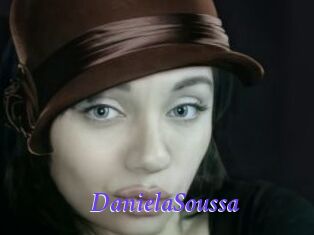DanielaSoussa