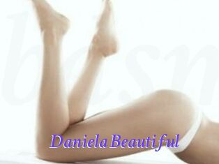 Daniela_Beautiful