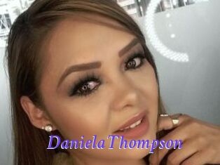 Daniela_Thompson