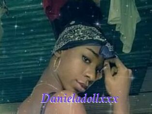 Danieladollxxx