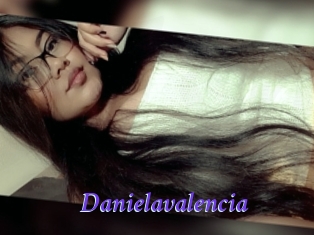 Danielavalencia Bdsm gratuit