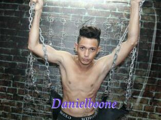 Danielboone