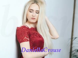 DaniellaCrouse