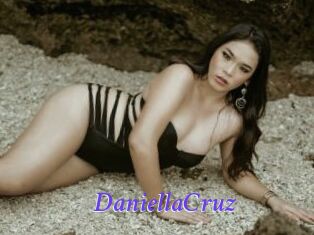 DaniellaCruz Bdsm gratuit
