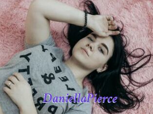 DaniellaPierce