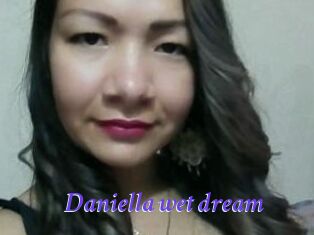 Daniella_wet_dream