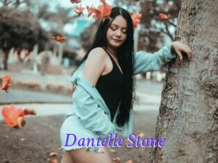 Danielle_Stone