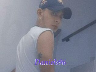Daniels96