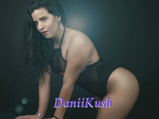 DaniiKush