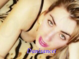 Danisancet Bdsm gratuit