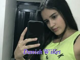 Danish_Willes