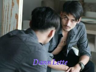Dann_Lette