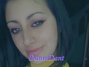 DannaDant