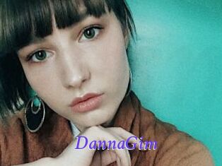 DannaGim