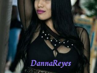 DannaReyes Bdsm gratuit