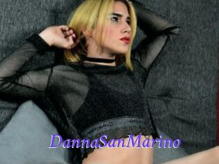 DannaSanMarino