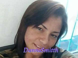 DannaSmitth