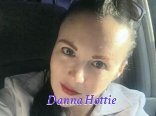 Danna_Hottie