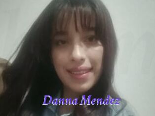 Danna_Mendez