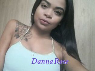 Danna_Rose Bdsm gratuit