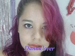 Danna_lover