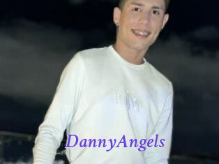 DannyAngels