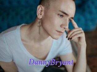 DannyBryant