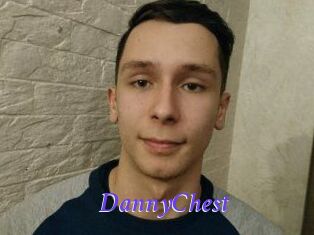 DannyChest