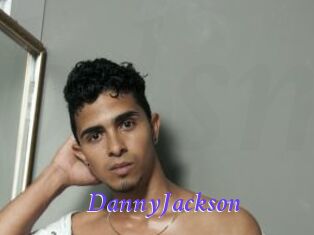 DannyJackson
