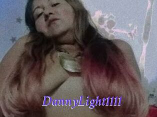DannyLight1111