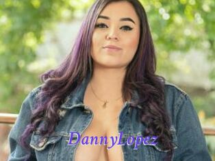 DannyLopez