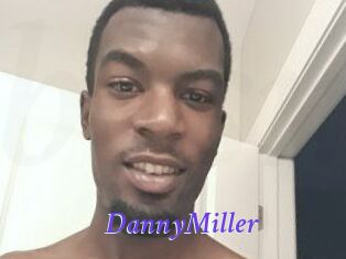 Danny_Miller