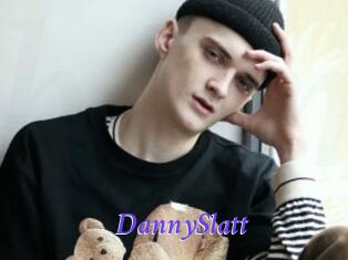 DannySlatt