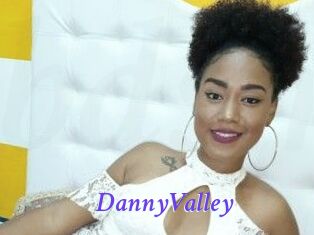 DannyValley