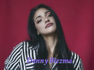 Danny_Biezma