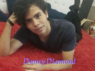 Danny_Diamond