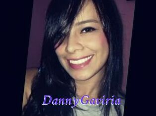 Danny_Gaviria