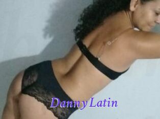 Danny_Latin