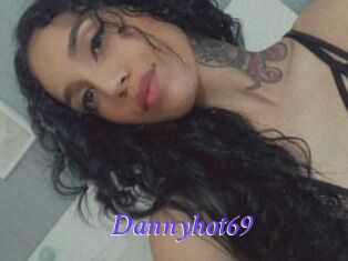 Dannyhot69