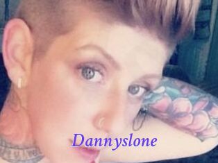 Dannyslone